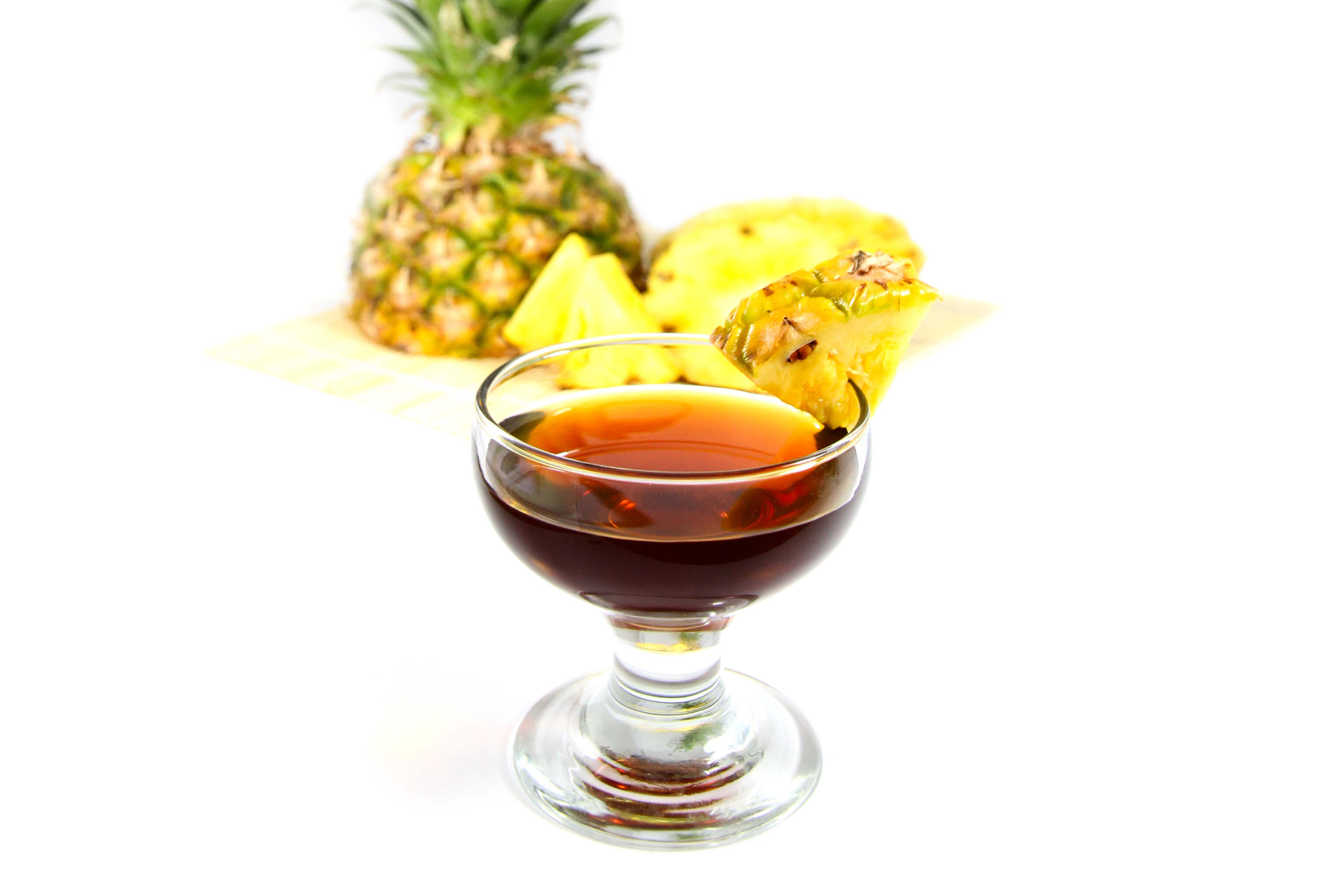 Extract Products | Bali Extract Utama (BEU)